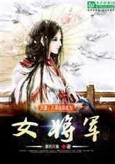 芭比的电影灵感